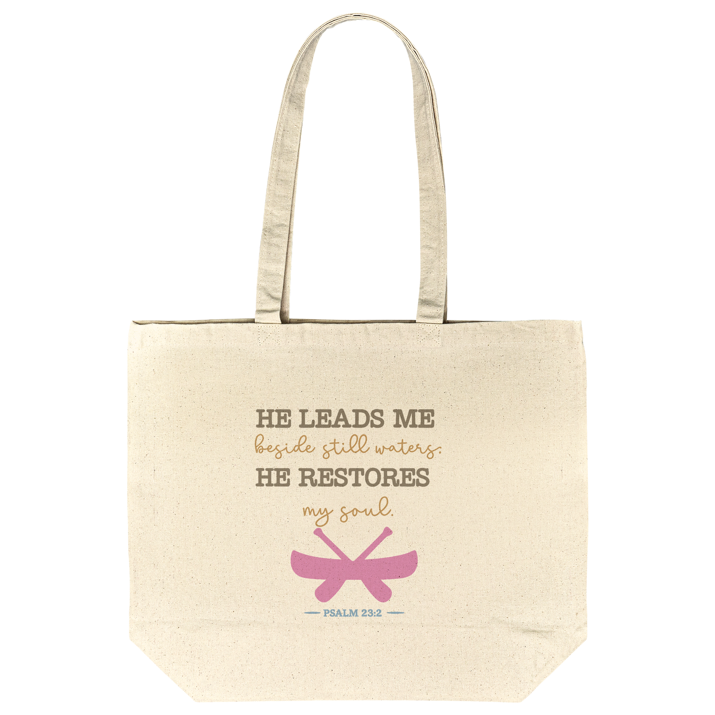 Lake_Life_Tote_He_Leads_Me_Beside_Still__CottonTote_L_Flat_Mockup.png_15744185