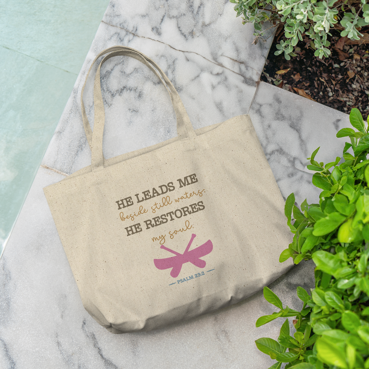 Lake_Life_Tote_He_Leads_Me_Beside_Still__CottonTote_L_Pool_Mockup.png_15744187