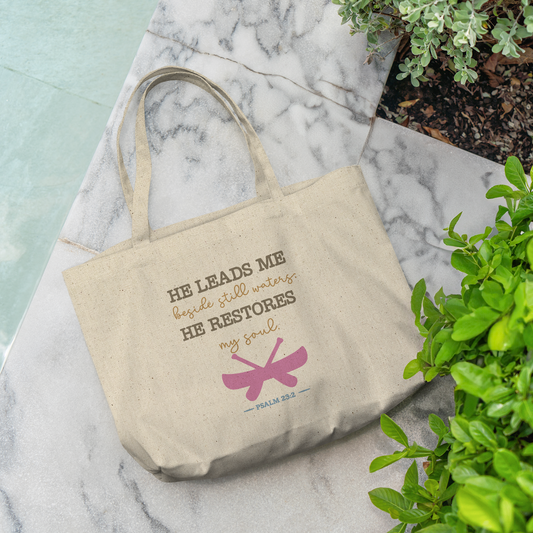 Lake_Life_Tote_He_Leads_Me_Beside_Still__CottonTote_L_Pool_Mockup.png_15744187