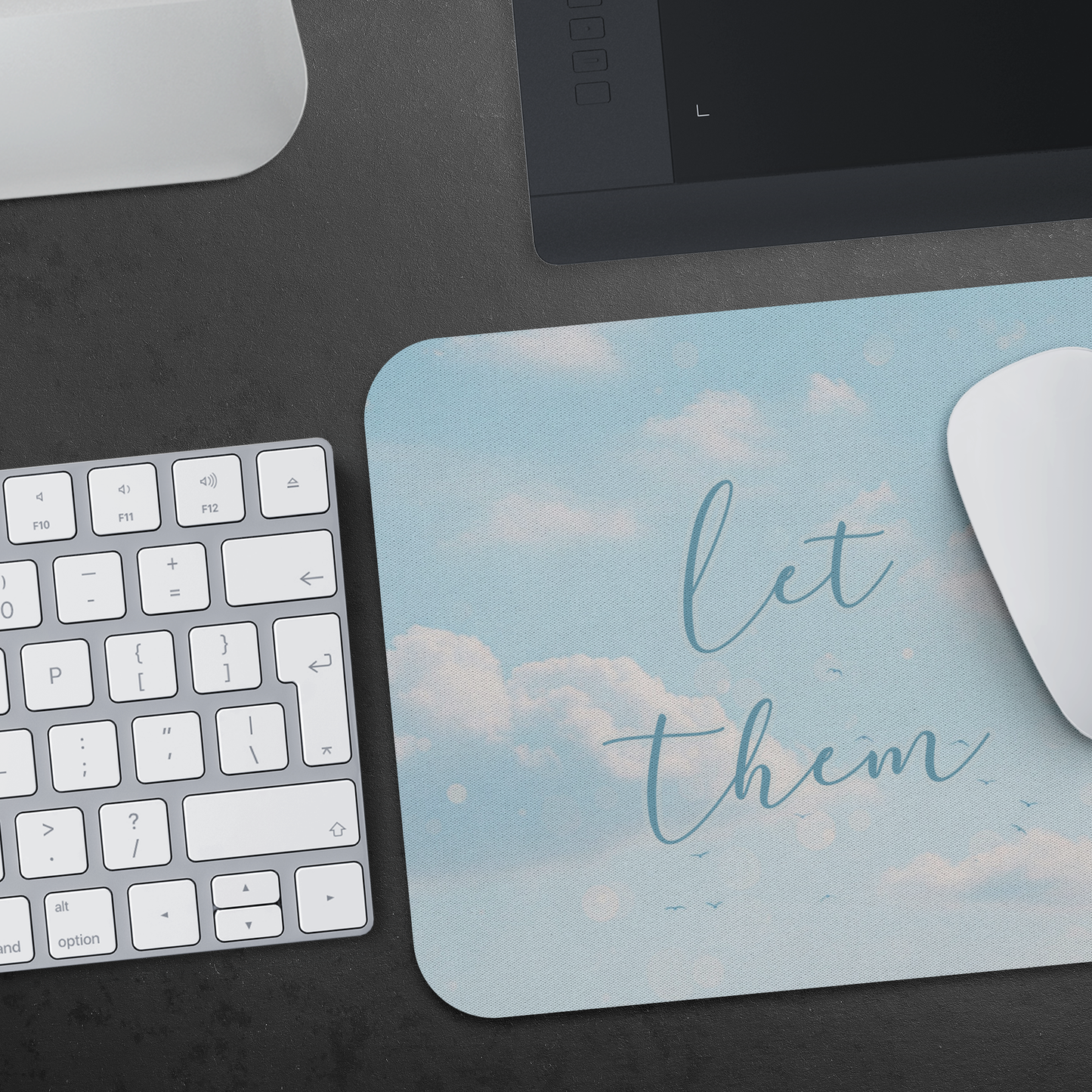 Let_Them_Motivational_Quote_Mousepad_Lifestyle_Mockup.png_13897362