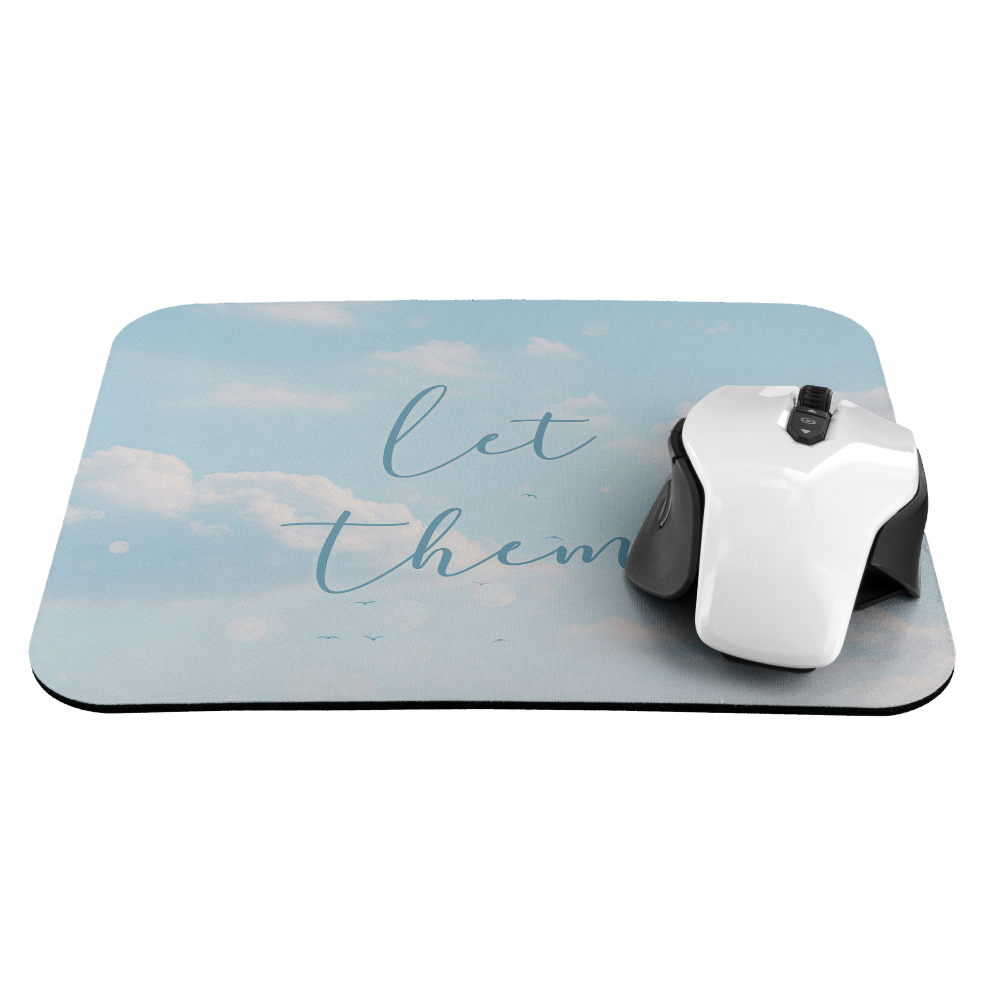Let_Them_Motivational_Quote_Mousepad_With_Mouse_Mockup.png_13897361