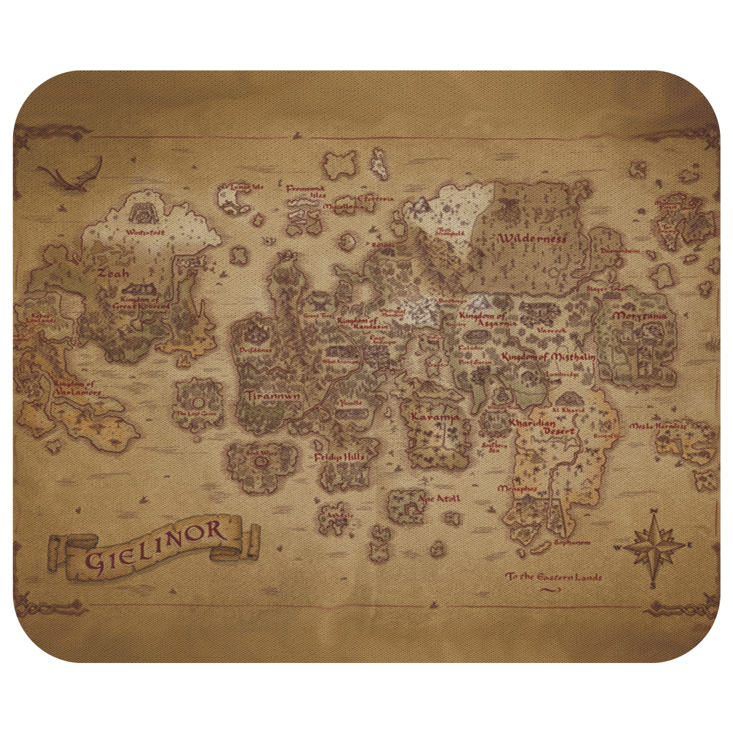 Runescape_Mousepad_Flat_Mockup.png_11398771