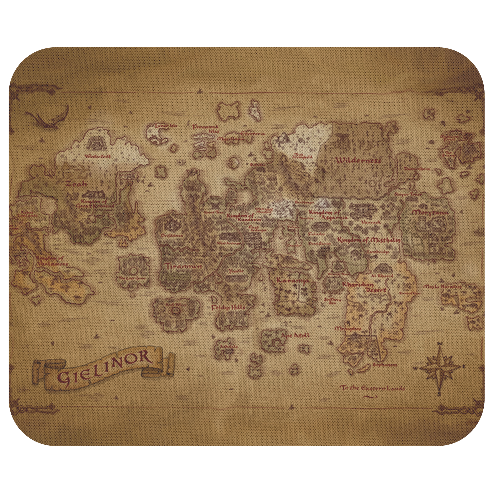 Runescape_Mousepad_Flat_Mockup.png_11398771