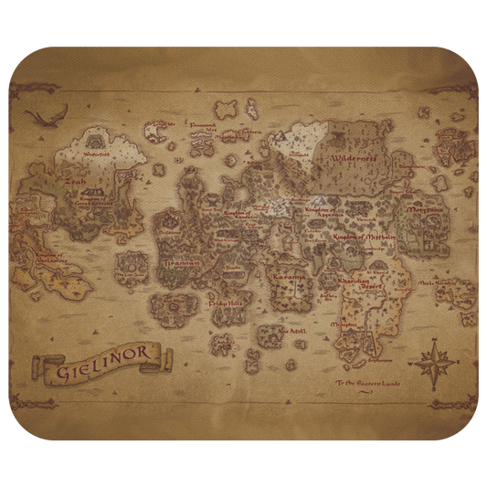 Runescape_Mousepad_Flat_Mockup.png_11398771