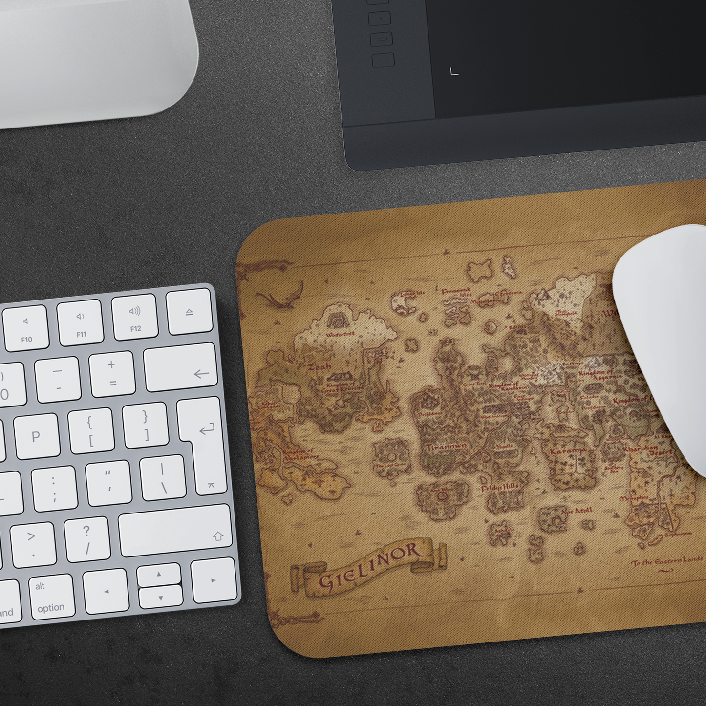 Runescape_Mousepad_Lifestyle_Mockup.png_11398773