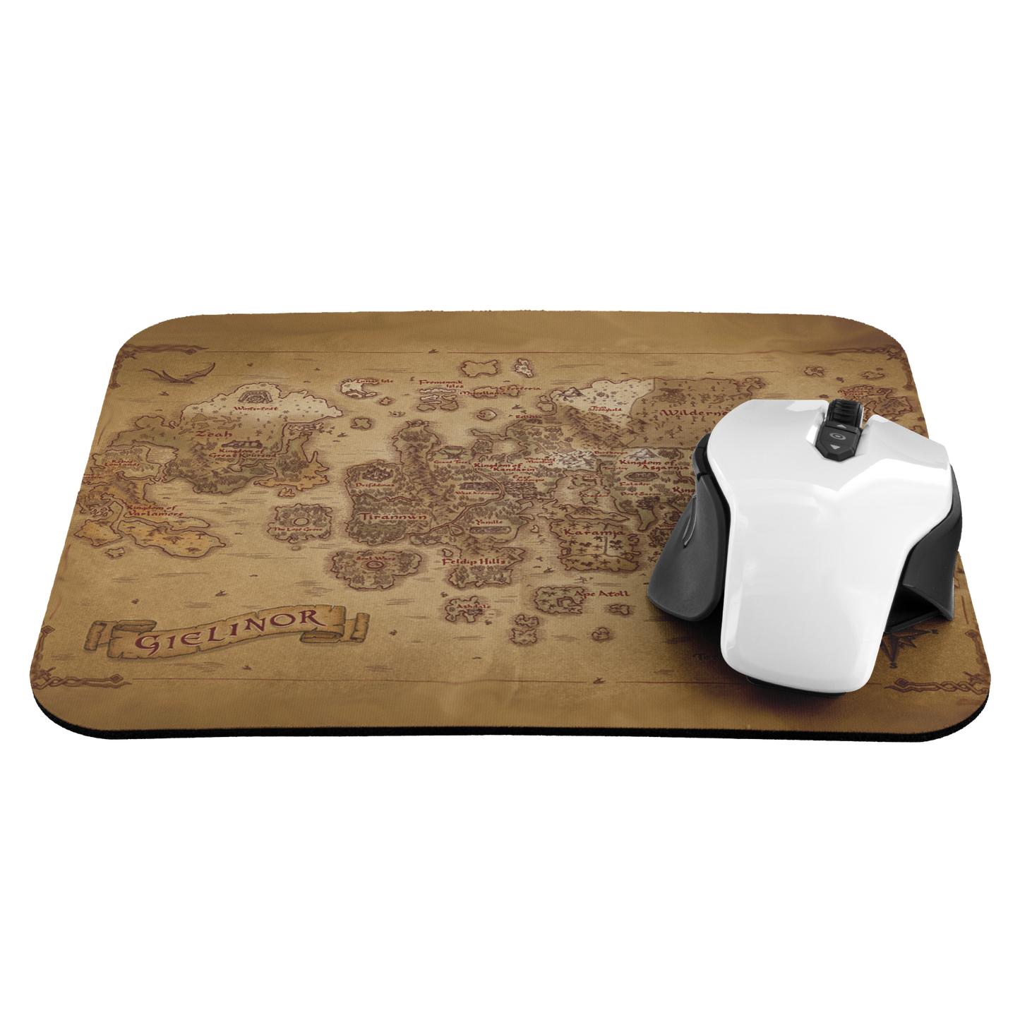 Runescape_Mousepad_With_Mouse_Mockup.png_11398772