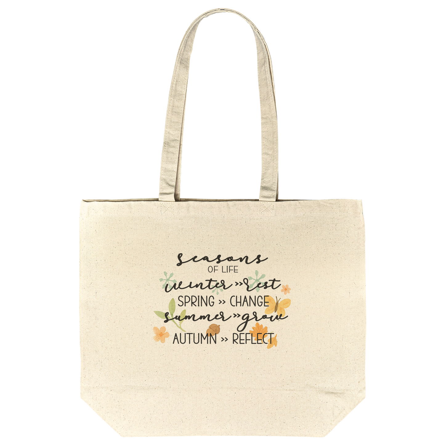 Seasons_of_Life_Tote_Bag_CottonTote_L_Flat_Mockup.png_14642949