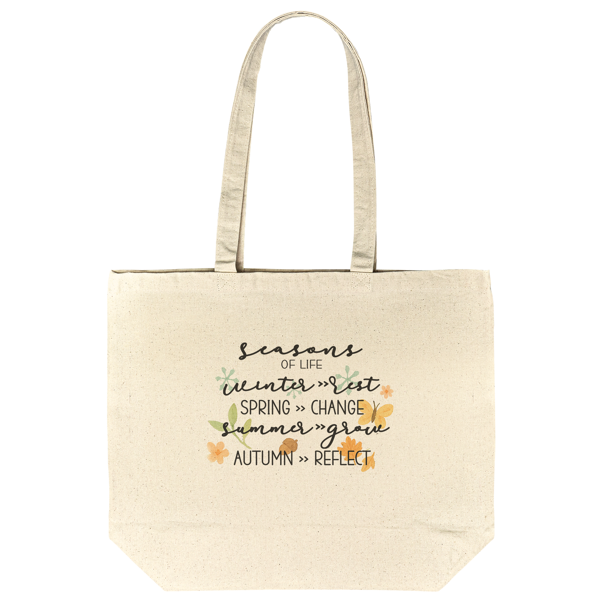 Seasons_of_Life_Tote_Bag_CottonTote_L_Flat_Mockup.png_14642949