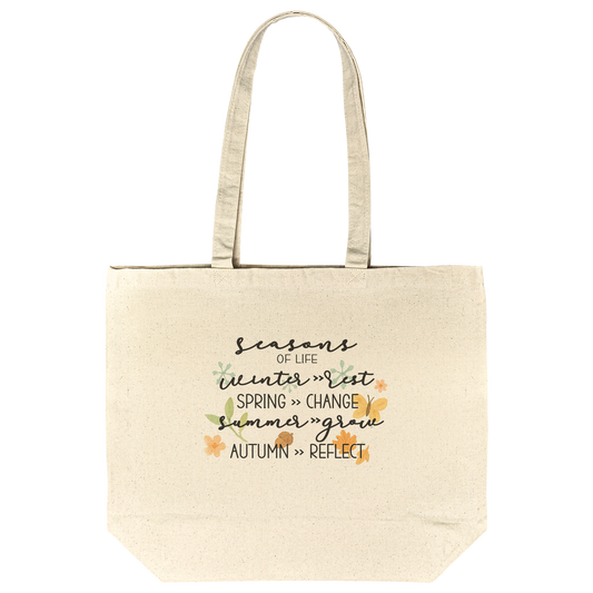 Seasons_of_Life_Tote_Bag_CottonTote_L_Flat_Mockup.png_14642949