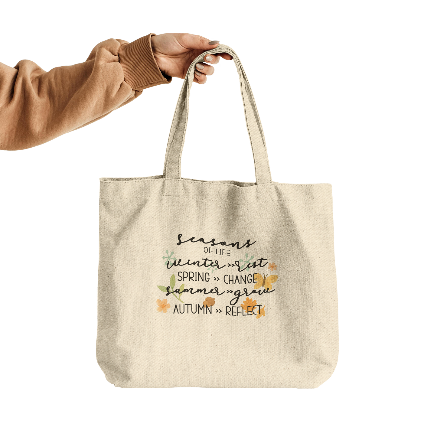 Seasons_of_Life_Tote_Bag_CottonTote_L_HandTransparent_Mockup.png_14642950
