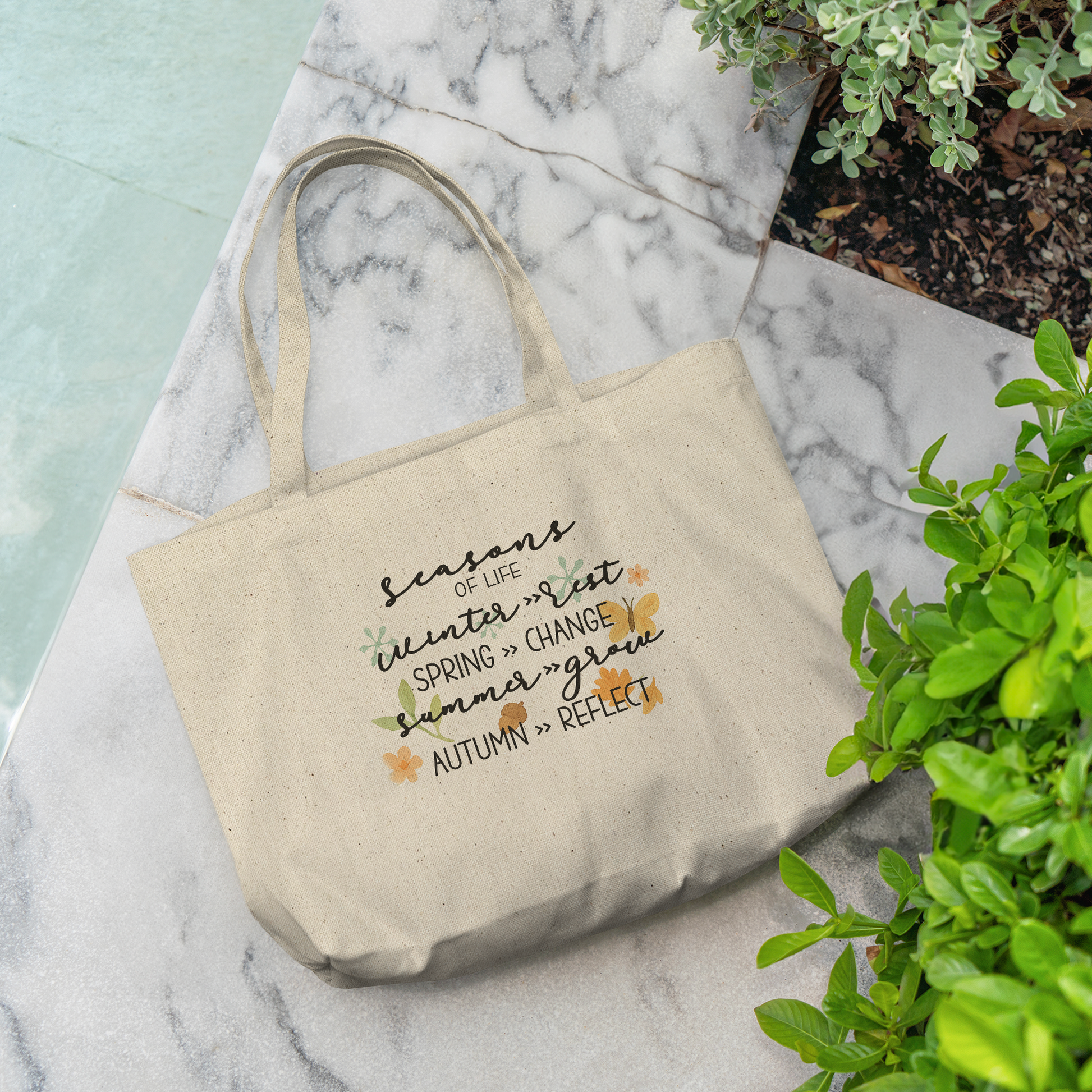 Seasons_of_Life_Tote_Bag_CottonTote_L_Pool_Mockup.png_14642951