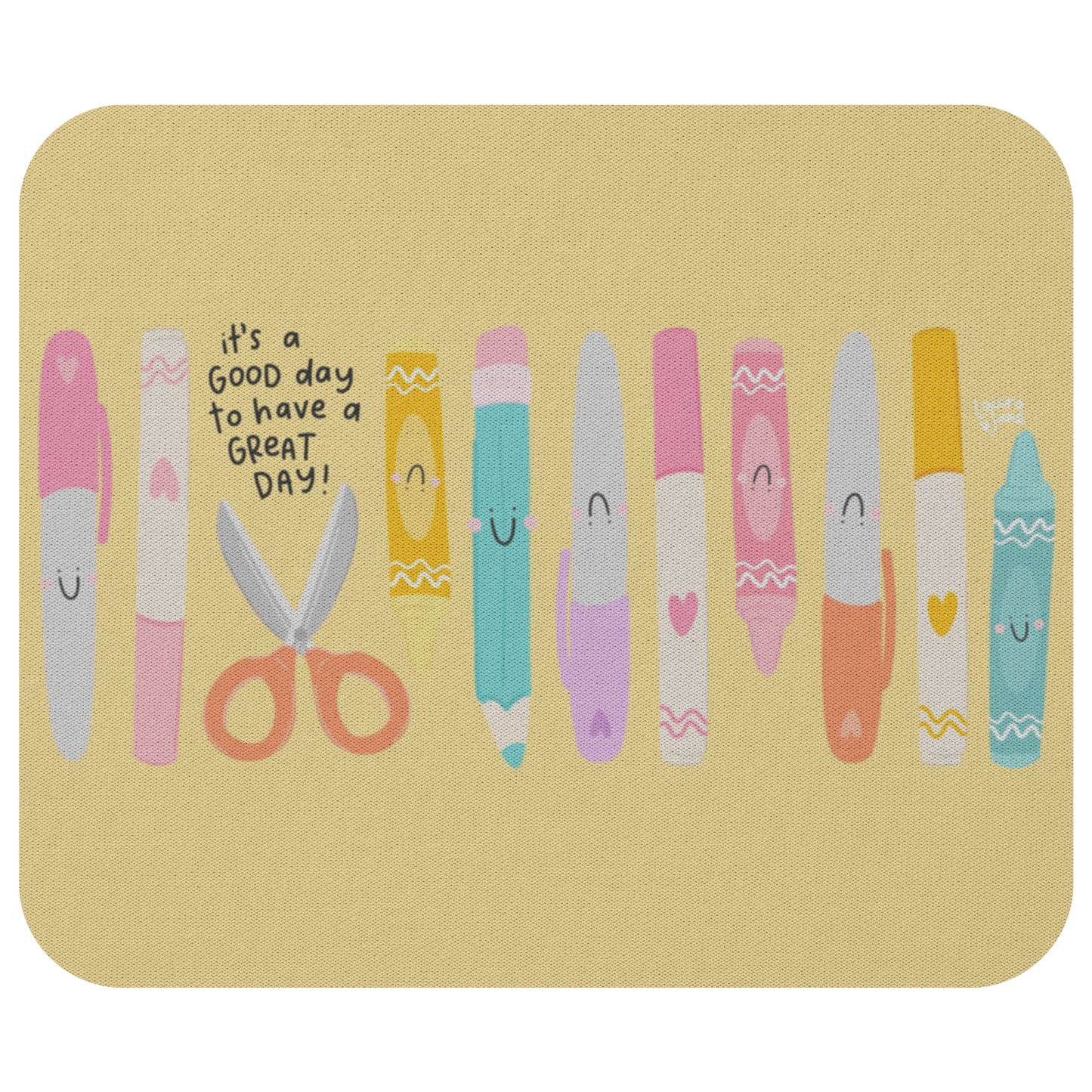 Teacher_Mousepad_Flat_Mockup.png_12486977