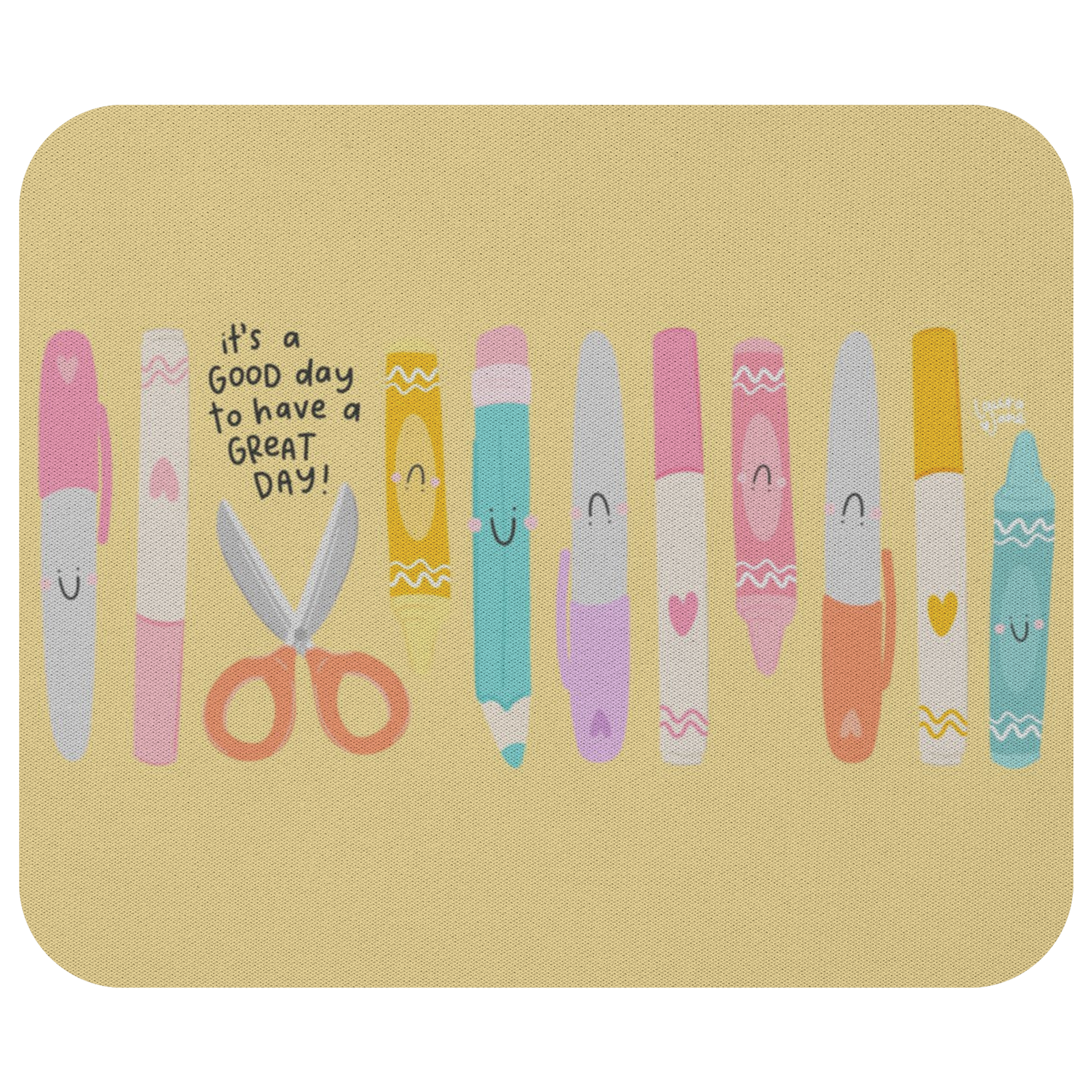 Teacher_Mousepad_Flat_Mockup.png_12486977