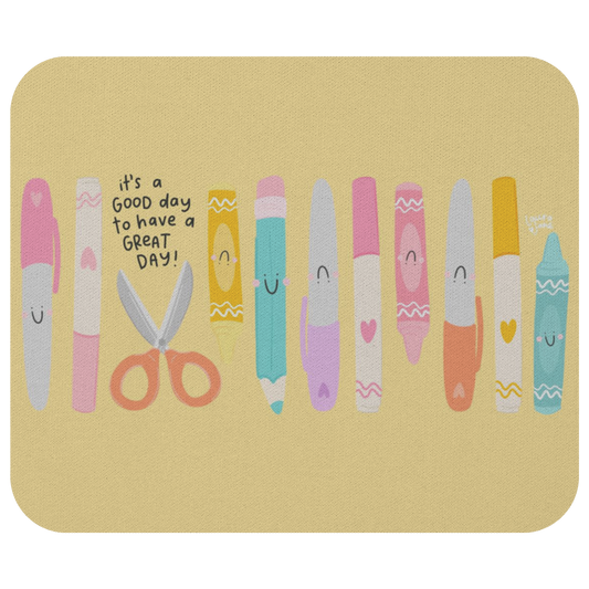 Teacher_Mousepad_Flat_Mockup.png_12486977