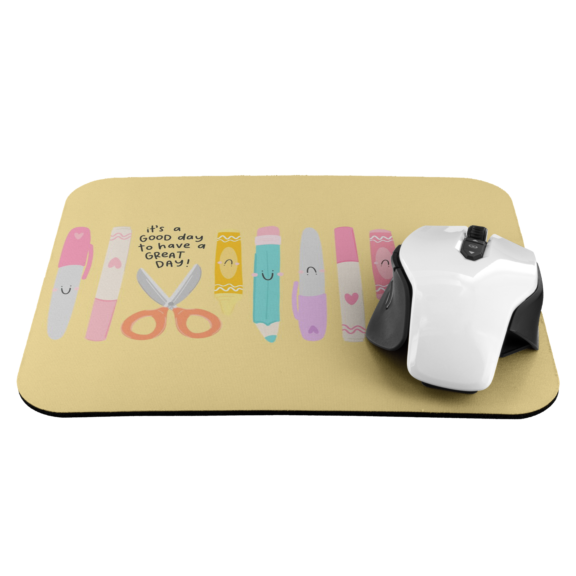 Teacher_Mousepad_With_Mouse_Mockup.png_12486978