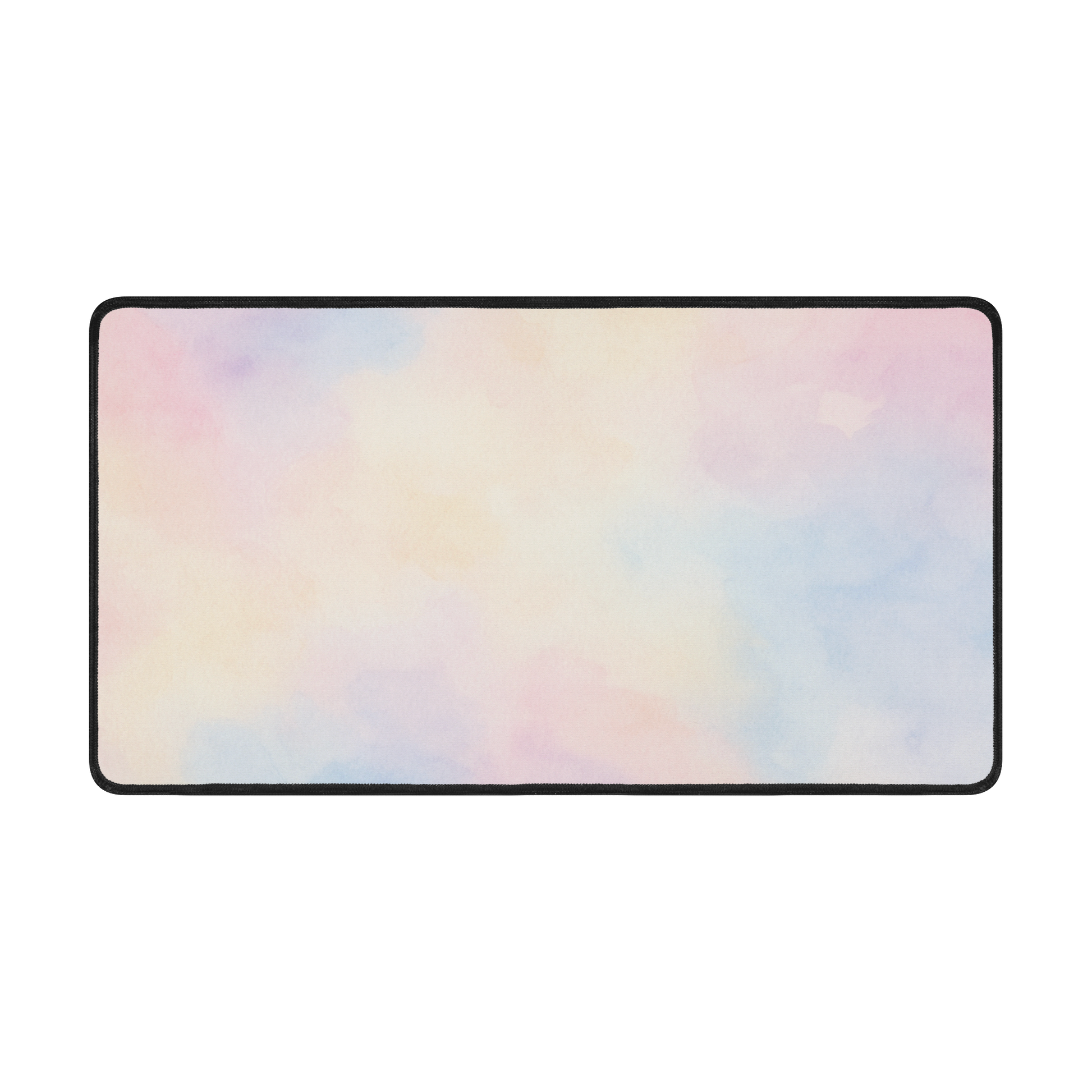 full_desk_mouse_pad__cute_pastel_desk_m_DeskMat_L_BaseImage_Mockup.png_14943215