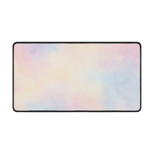 full_desk_mouse_pad__cute_pastel_desk_m_DeskMat_L_BaseImage_Mockup.png_14943215