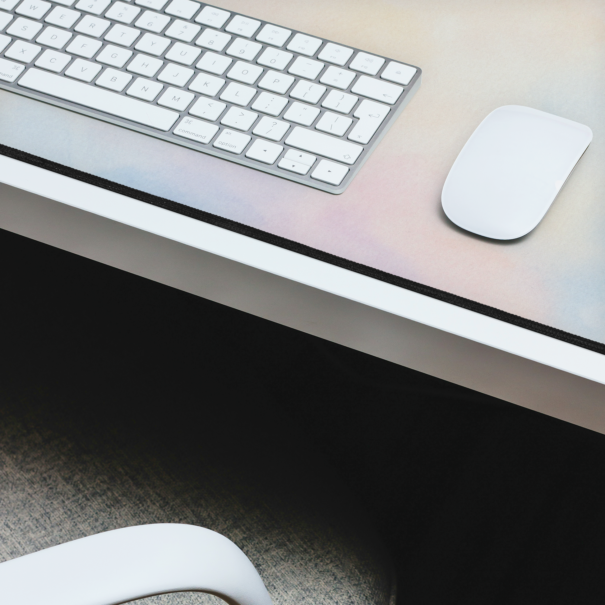 full_desk_mouse_pad__cute_pastel_desk_m_DeskMat_L_Closeup_Master_Mockup.png_14943219