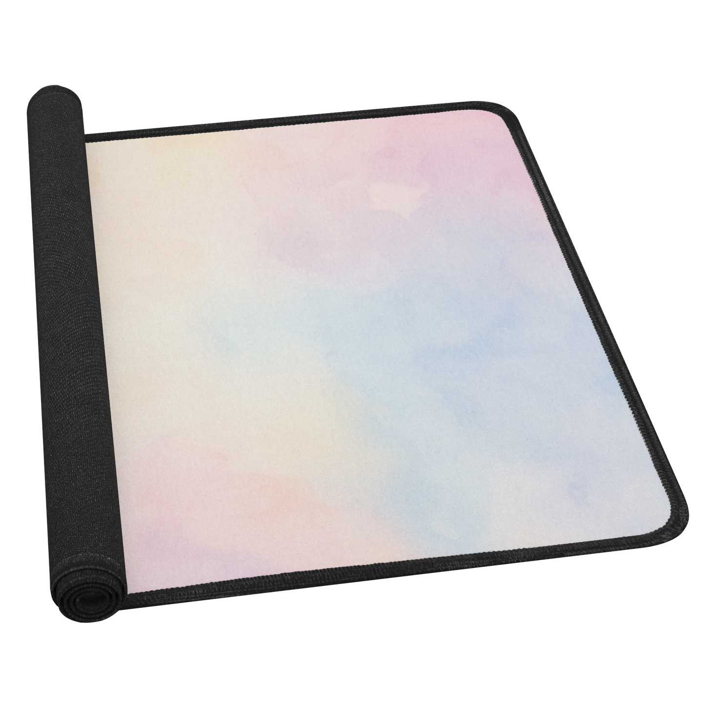 full_desk_mouse_pad__cute_pastel_desk_m_DeskMat_L_Folded_AS_Mockup.png_14943216