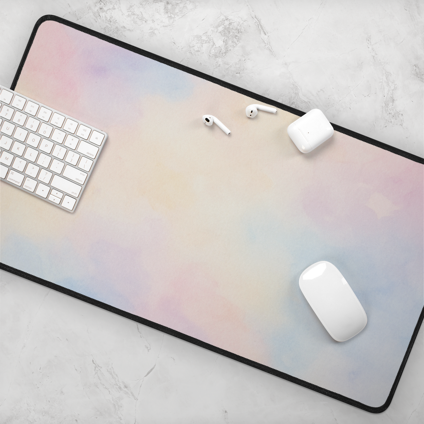 full_desk_mouse_pad__cute_pastel_desk_m_DeskMat_L_Overhead_Keyboard_Mockup.png_14943218