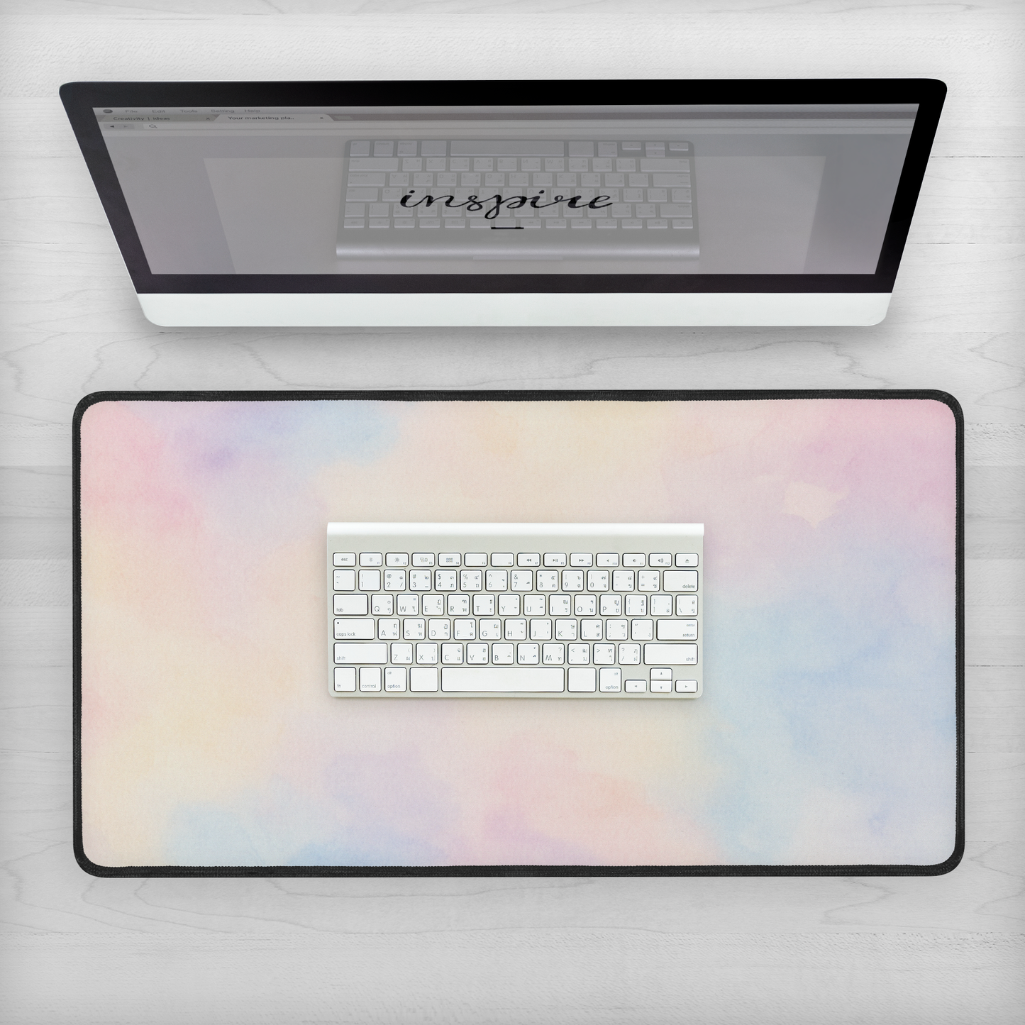 full_desk_mouse_pad__cute_pastel_desk_m_DeskMat_L_Overhead_Large_Mockup.png_14943217